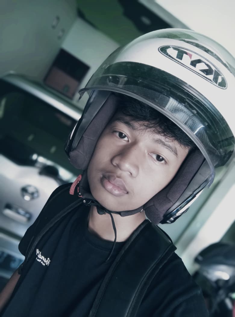Developer 2